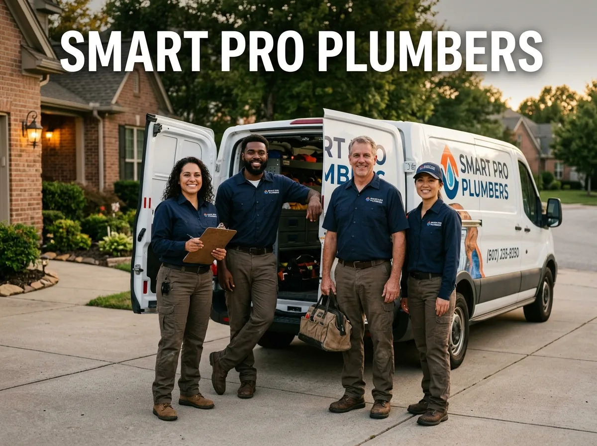 Water Heater Repair company in Mcbrides, MI