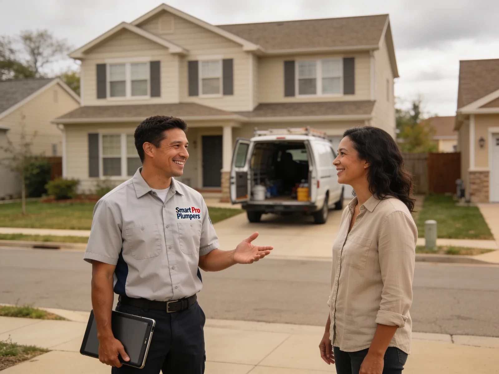 Water Heater Repair Mcbrides, MI FAQs